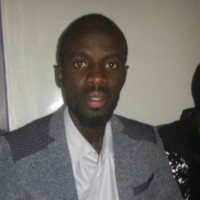 khalifa ababacar Mbaye