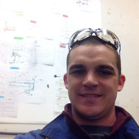Eli Poirier