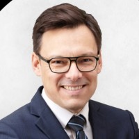 Eric PINEAU
