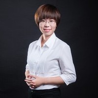 Amy Wang