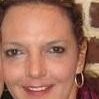 Lisa Foster