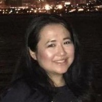 Anna Wu