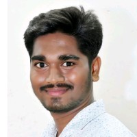 Aditya Sawant