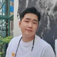 서지훈