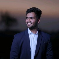 Manish Pawar