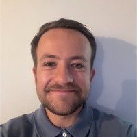 Robert Cavanagh