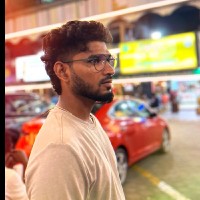 Viswa G