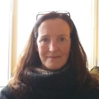 Marjolein Sliedrecht