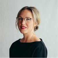 Evelien Beurskens