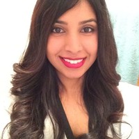 Amrita Singh