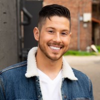 J.D. Sturdivant