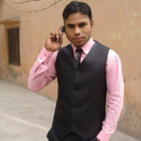 Anil Pal