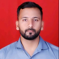 Hansraj Bhosale