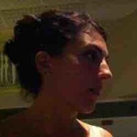 Deborah Meissah Hassan