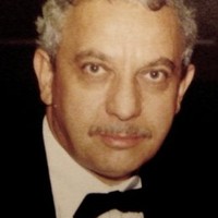 Emil Sagal