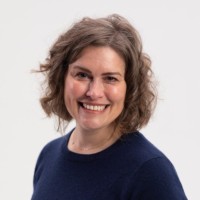 Anna Bradshaw