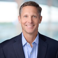 Brian Fyock, Cfp®, Cpa
