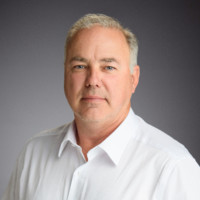 Tim Jacobs