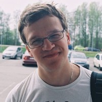 Vadims Kovalovs