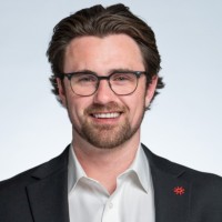 Ben Robillard, Capm, Cbca, Fmva