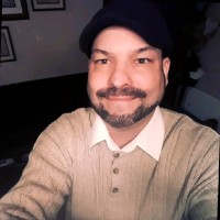Dominick Bianco