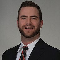 Chris Tegtmeier