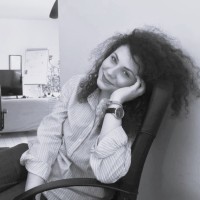 Theodora Adela Petrescu