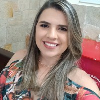 Monilla Queiroz De Oliveira