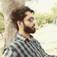 Waseem Shaikh