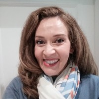Kirsty Boe