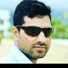 Rajkumar Gurjar