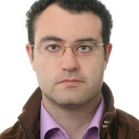 Stefano Perrone