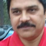 Narendra Nath Jha