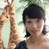 casper chen