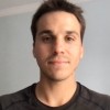 Ryan Groenstein