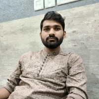 Deepak Singh Yadav