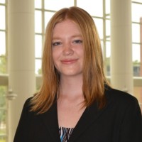 Abigail Matern