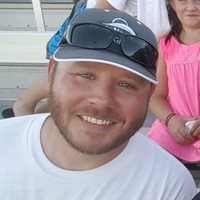 Marc Hinkle