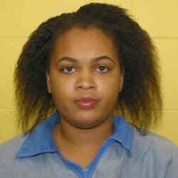 Destinee Evans