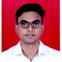Rishabh Pelne