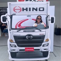 Susana Sandi Miranda