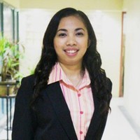 Raezalaine Tayag