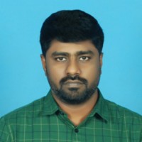 Mohan Kumar