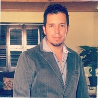 Jose Huizar