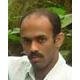 Arun Kumar K S