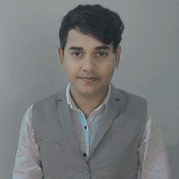 SHAHBAJ ANSARI