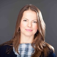 Anna Gross