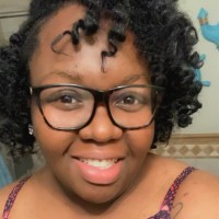 De'Angelis Bullard