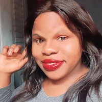 Ayanda Naledy