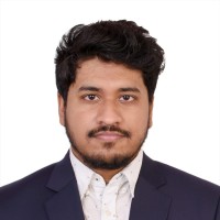 VIGNESH KUMAR
